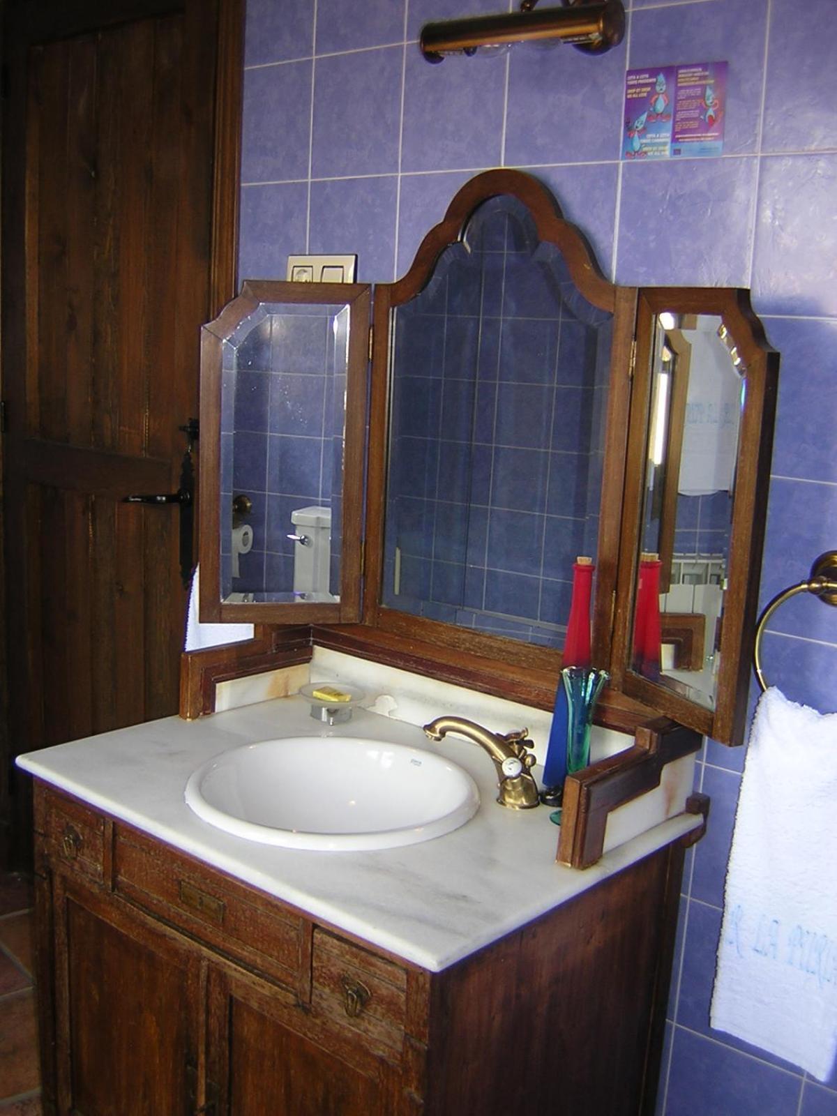 Casa Rural Puria Rebollar  ห้อง รูปภาพ